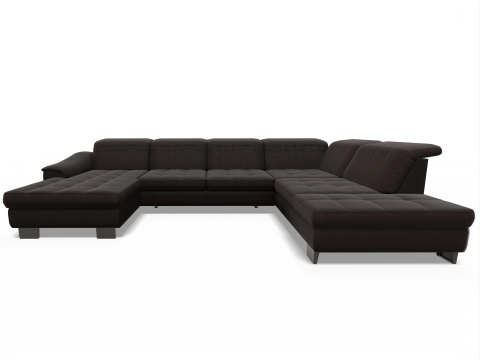 CanKO Large R